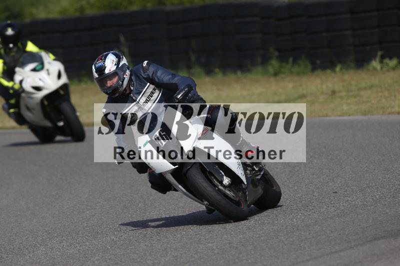 /11 28.04.2026  PROMAX ADR/Gruppe gruen/86